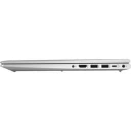 Ноутбук ProBook 450 G9 A05QLAT HP