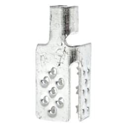 Контактный зажим (упаковка 100 шт.) EKF