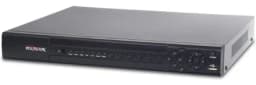32-канальный мультигибридный видеорегистратор PVDR-85-32E2 Polyvision