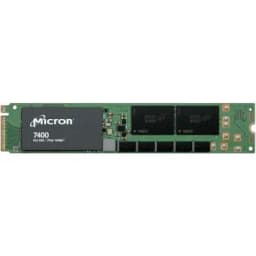Накопитель Micron 7450 Pro 960Gb MTFDKBG960TFR