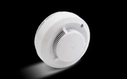 Автономный пожарный извещатель Рубеж ИП 212-142 Rbz-054543