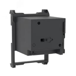 Моторный привод для MNX250 AC230V/DC220V