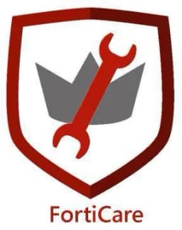Сервисный контракт Fortinet FortiCare Contract for FortiGate 30E 1 Year 24x7