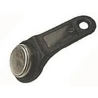 Ключ доступа 285 DS 1990А