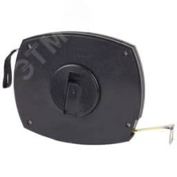 Лента измерительная 20 м