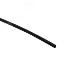 ТУТк клеевая нг 4/1 черная в отрезках по 1м PROxima