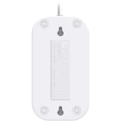 Сетевой фильтр B220 99272 Defender