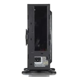 Корпус для компьютера Foxline FL-BQ5-FLX220-U32