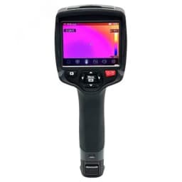 Тепловизор DT-9888