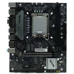 Материнская плата B760D4-MA5-V2 Afox