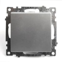 Выключатель STEKKER GLS10710303 39575