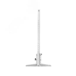 Штангенглубиномер ШГ 300мм 0.05 пов Hortz