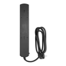 Сетевой фильтр BK-6-EU-1.8-16-B Ippon