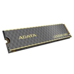 Жесткий диск Legend 860 2Tb SLEG-860-2000GCS A-DATA