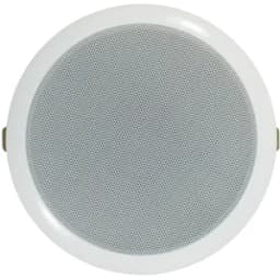 Громкоговоритель TSo-PW6a Tantos