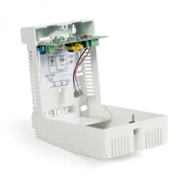 Блок бесперебойного питания СКАТ 1200А Бастион