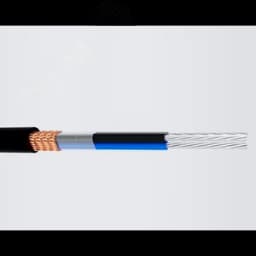 Провод монтажный МКЭШнг(А) 3х0.35 ТРТС