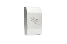 SPRUT RFID Reader-16WH (8854) Считыватель EM-Marin белый