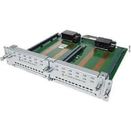 Модуль расширения Cisco SM-X-NIM-ADPTR