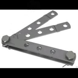 Звено промежуточное ПРР-16-1