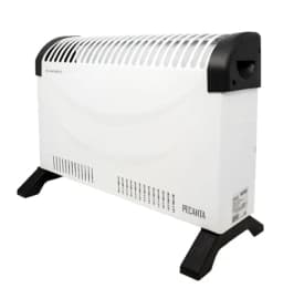 Конвектор ОК-1000С (стич) Ресанта 67/4/6