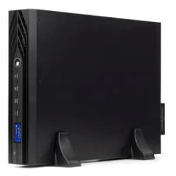 Источник бесперебойного питания (ИБП) SKAT-UPS 6000 RACK Бастион