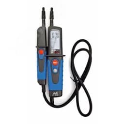 Тестер электрический DT-9030 CEM