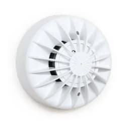 Извещатель пожарный дымовой Си-Норд, "СН-Дым"