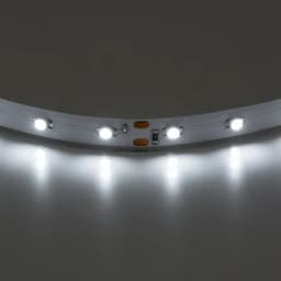 Лента белого свечения Lightstar 400004