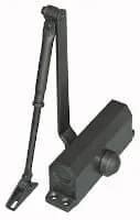 Дверной доводчик Smartec STDC003BR