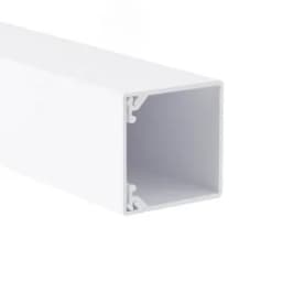 Кабель-канал 40х40 TA-EN IN-Liner
