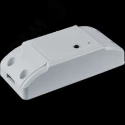 Переключатель умный 82 634 NSH-SWITCH-03-WiFi Navigator Group