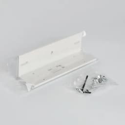 Монтажный аксеcсуар R-Lock RL-BR280-ZW