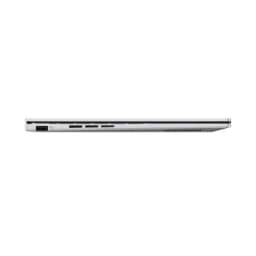 Ноутбук ZenBook 14 OLED UX3405MA-QD993 90NB11R2-M01SV0-wpro ASUS