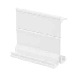 Разделитель для кабель-канала SEP-N 60/50 (дл.2м) DKC 01415