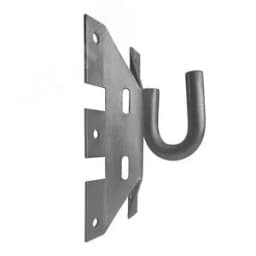 Кронштейн универсальный КР-16 Инсталл