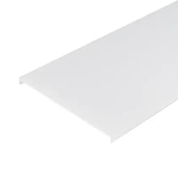 Экран SL-W174-2000 OPAL (Arlight, Пластик)