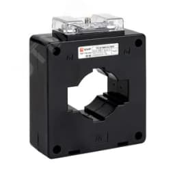 Трансформатор тока ТТЕ-60-600/5А класс точности 0,5