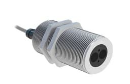 Бесконтактный выключатель OV AF83A5-43N-R400-LZ