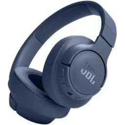Гарнитура Tune 720BT Blue JBL