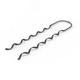 Вязка спиральная для СИП-3 70-95 мм2 зеленый CO70.2R Энсто-РУС (ОКПП)