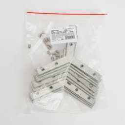 Крепеж для профиля FERON LD154 48114