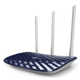 Роутер TP-Link Archer C20 AC750