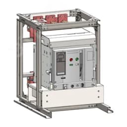 БЗАВ-Э16В-OptiMat A-1250-S2-3P-85-D-MR8.1-B-C2200-M2-P01-S1-03