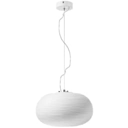 Светильник подвесной Lightstar ARNIA 1х40W E27 805013