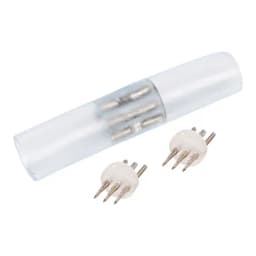 Муфта соединительная для LED 3W 13мм NN 124121