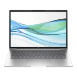 Ноутбук ProBook 440 G11 A38B9ET HP