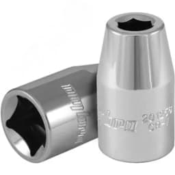 Переходник для вставок-бит 1/2"DRx5/16"HDR