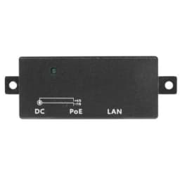 Пассивный PoE-инжектор/PoE-сплиттер Midspan-1/P1 Osnovo