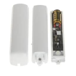 Уличный СМК-датчик беспроводной AX PRO DS-PDMCX-E-WE Hikvision